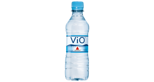 Wasser (Vio)